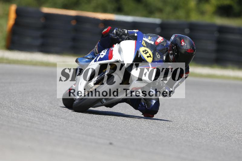 /Archiv-2024/63 26.08.2024 Plüss Moto Sport ADR/87